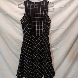 Lord & Taylor dress